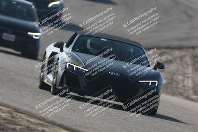 media/Nov-22-2025-Audi Club (Sat) [[8f6737ed73]]/A/Session 2 (Phil Hill)/